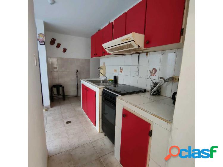 Apartamento en Alquiler, C.R. Doña Inés - Bella Vista -