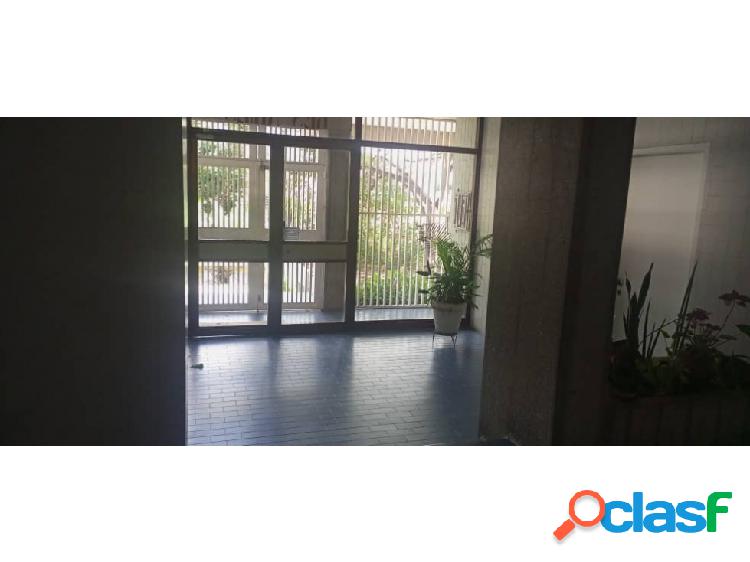 Apartamento en Alquiler La Urbina Calle 12, 58m² - lf/ws-