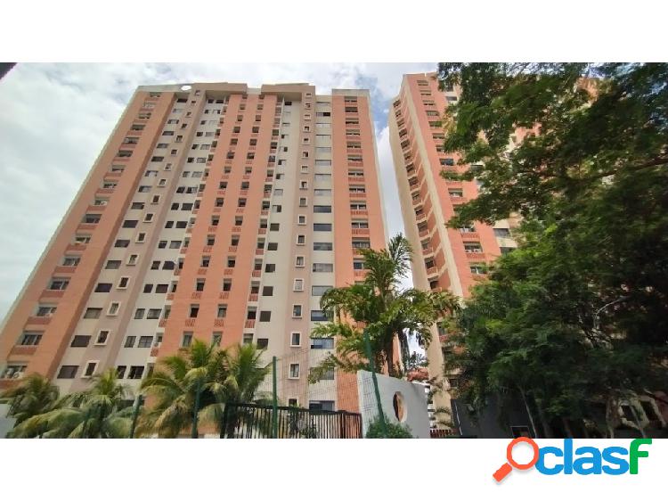 Apartamento en Alquiler Los Mangos NM-6955371