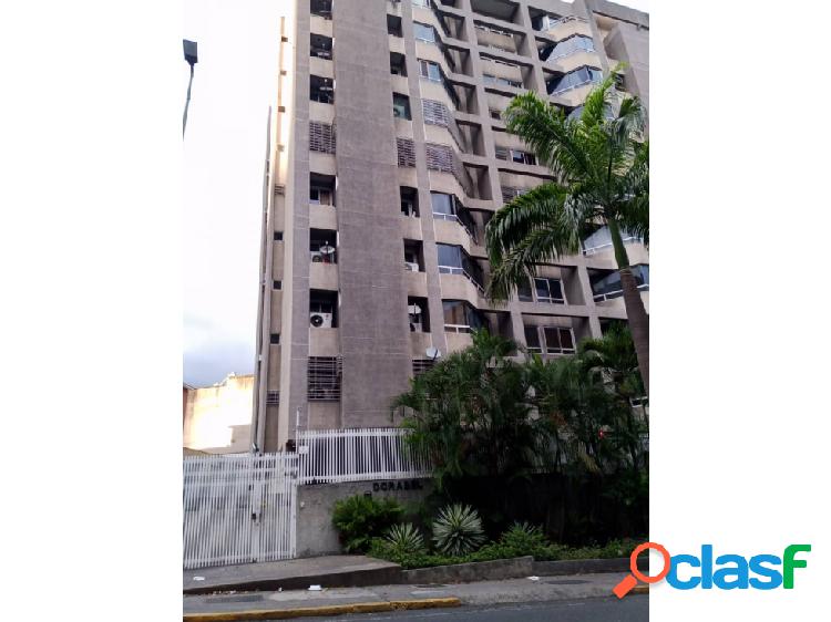 Apartamento en Alquiler San Bernardino 54mts/1H/1B/1PE