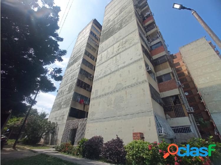 Apartamento en Alquiler en La Belisa Pto. Cabello DL-7372330