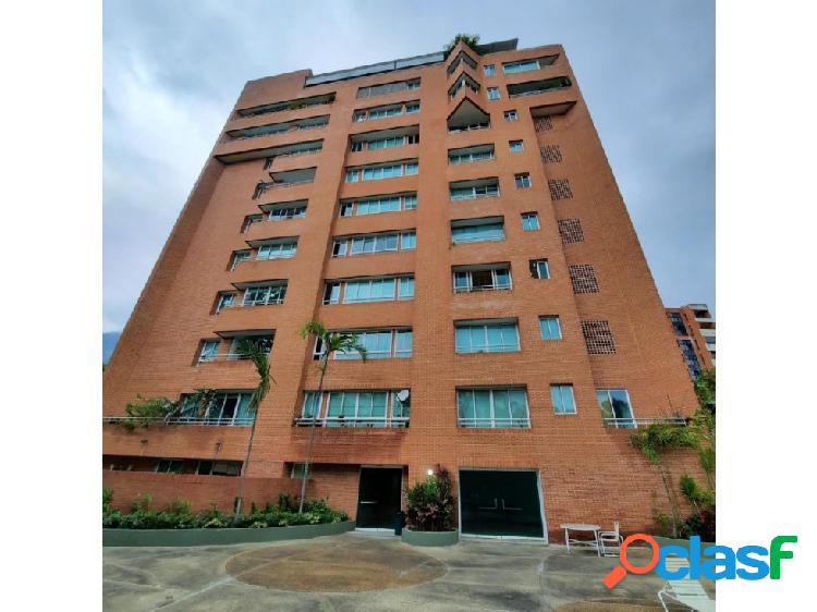 Apartamento en Alquiler en La Castellana - El Pedregal 2H/