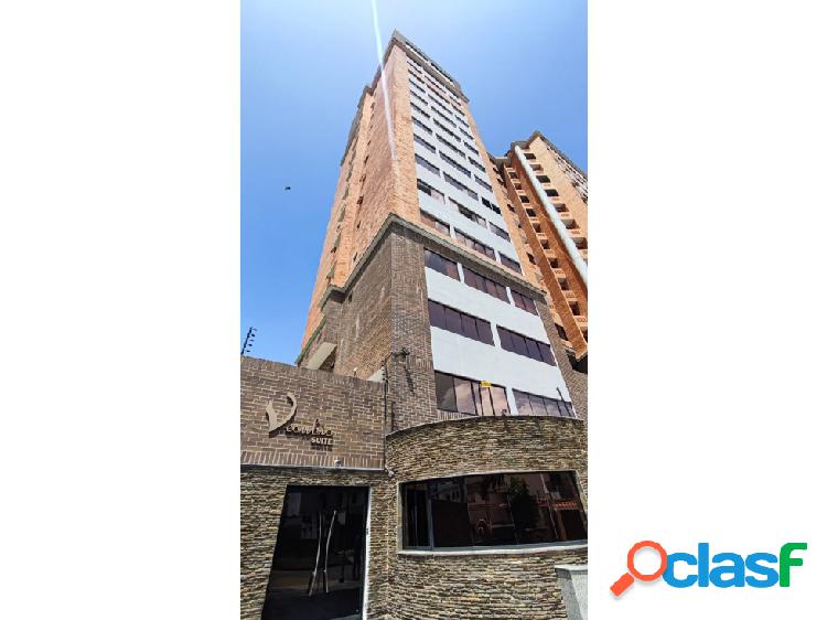 Apartamento en Alquiler en La Trigaleña