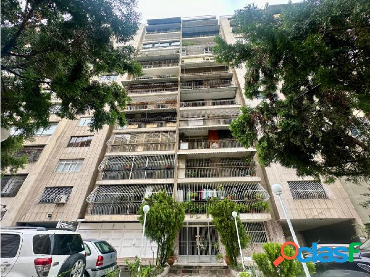 Apartamento en Alquiler en Los Ruices MGG