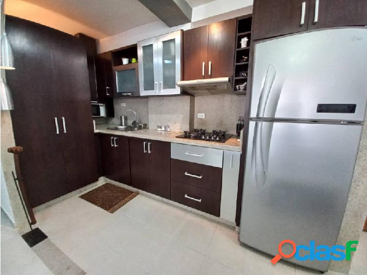 Apartamento en Alquiler en Mañongo AR-7420912