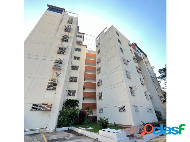 Apartamento en Alquiler en Urbanización Base Aragua Res El