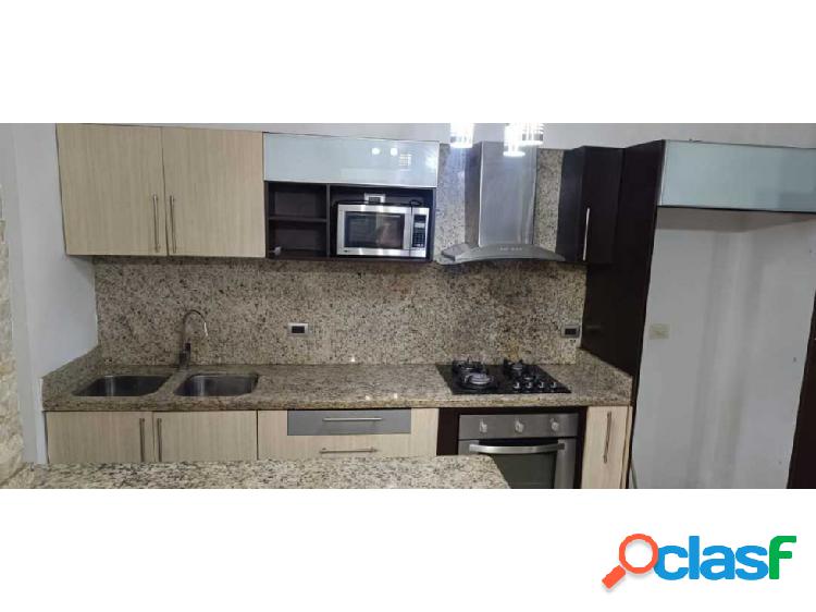 Apartamento en Alquiler ubicado en la Kerdell Valencia