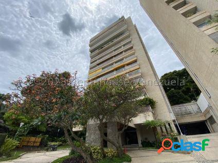 Apartamento en Altamira, MLS 23-31143.