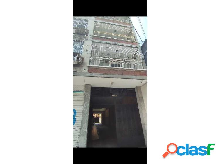 Apartamento en Avenida Los Cedros Maracay Aragua