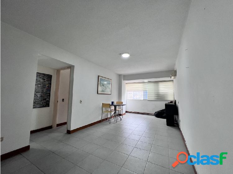 Apartamento en Bellas Artes