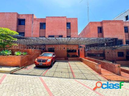 Apartamento en Colinas de Tamanaco, MLS 25-1037.