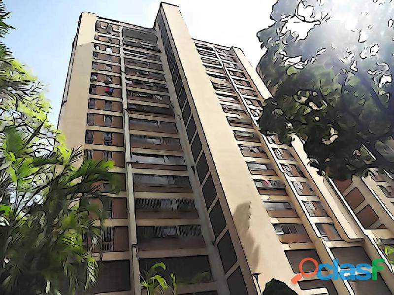 Apartamento en El Paraíso 3 habitaciones 2 baños EN VENTA