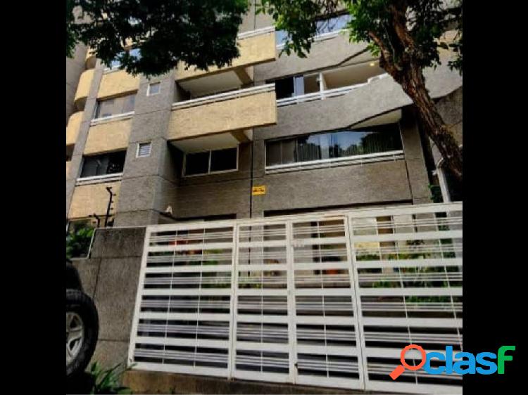 Apartamento en El Rosal