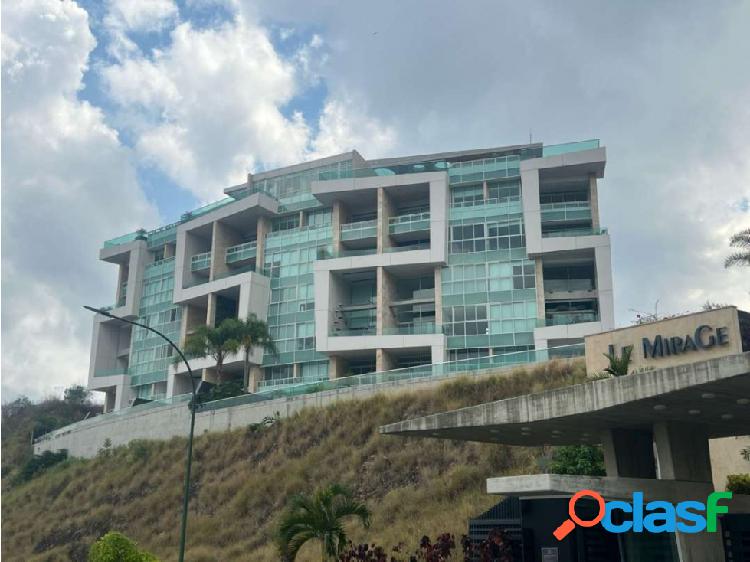 Apartamento en Financiado y venta 0m², Mirador de los