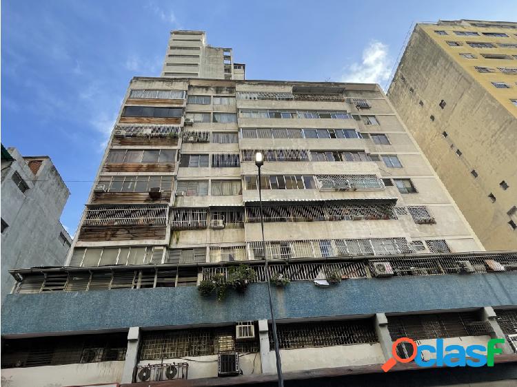 Apartamento en La Candelaria -jj/ws-