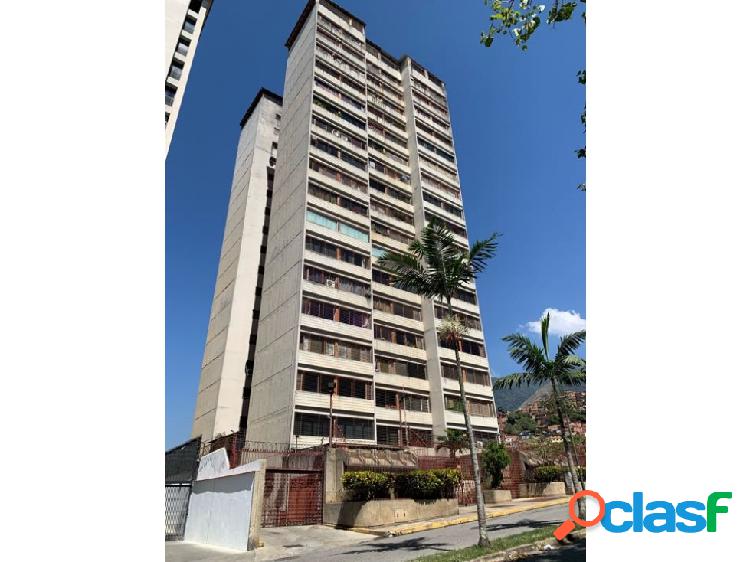 Apartamento en Lomas del Avila