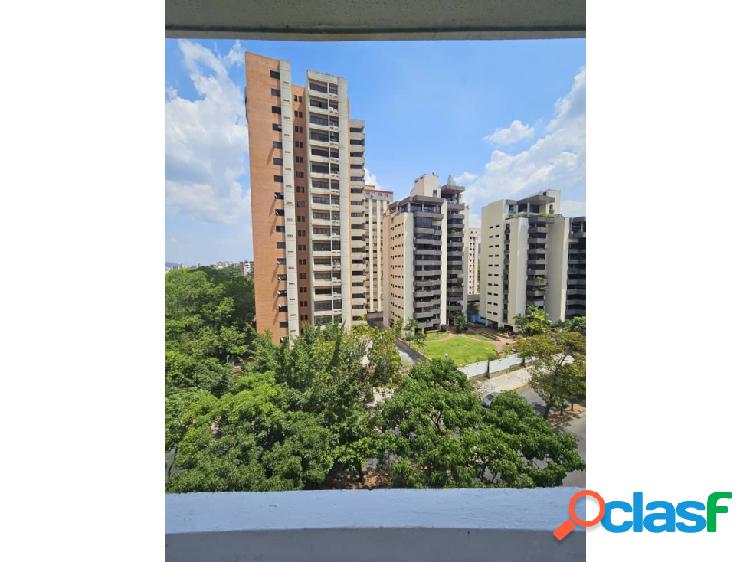 Apartamento en Martinica II, Valles del camoruco