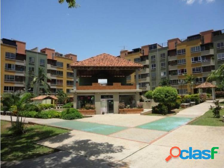 Apartamento en Paso Real San Diego