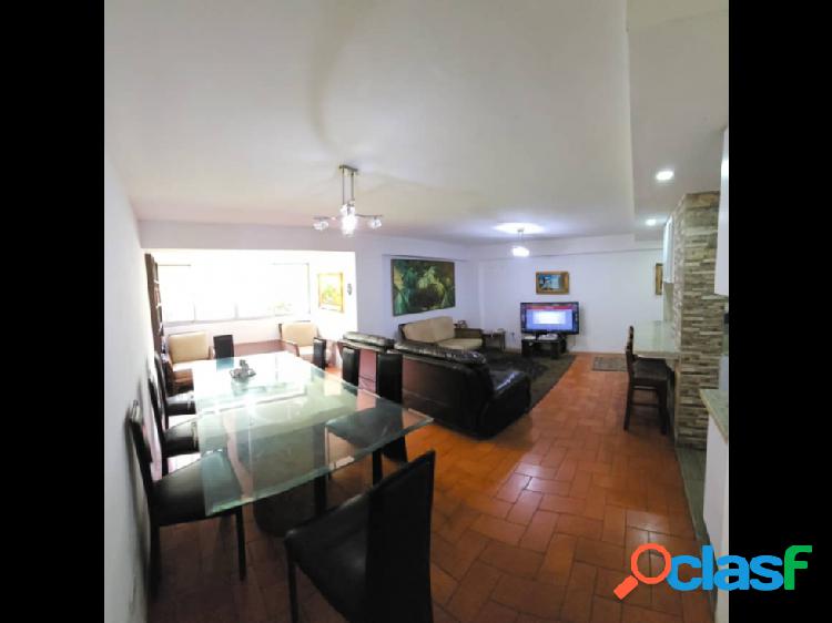 Apartamento en San Luis