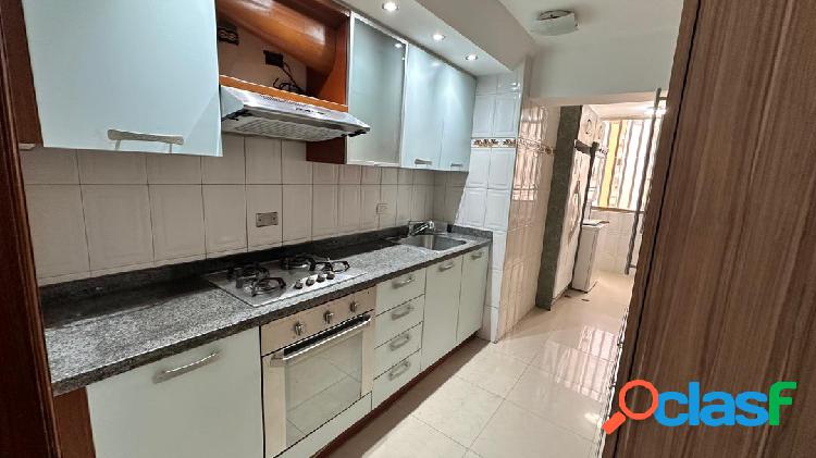 Apartamento en Santa Fe Norte, Baruta. Caracas