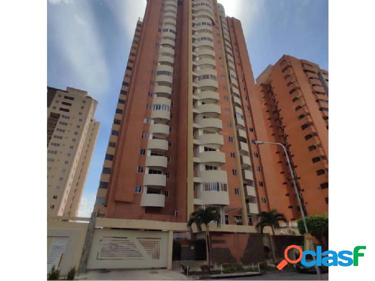 Apartamento en Trigaleña baja