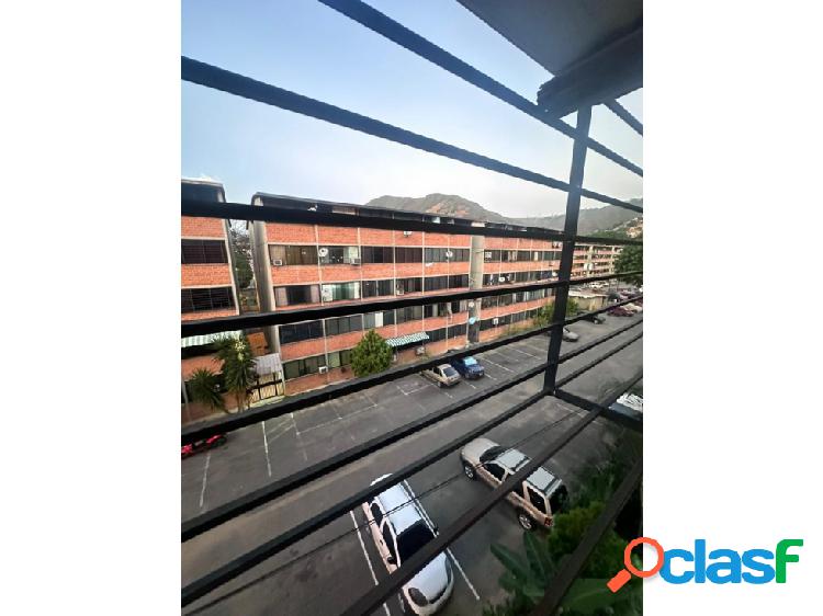 Apartamento en VENTA TERRAZAS DE LA VEGA