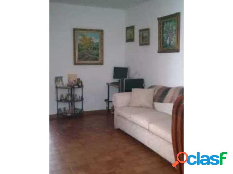 Apartamento en Venta Altagracia 65m² Piso Bajo - lf/ws -