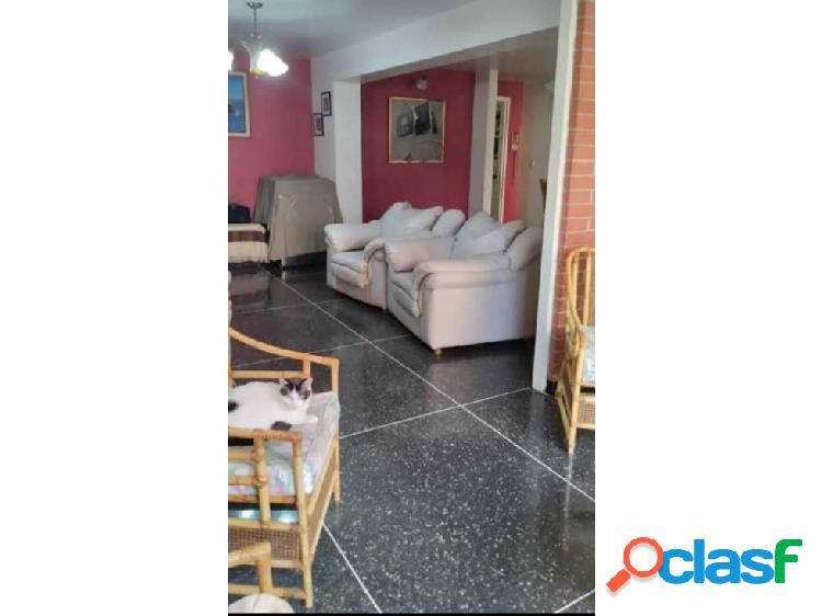 Apartamento en Venta Av. José Antonio Páez Caracas Código