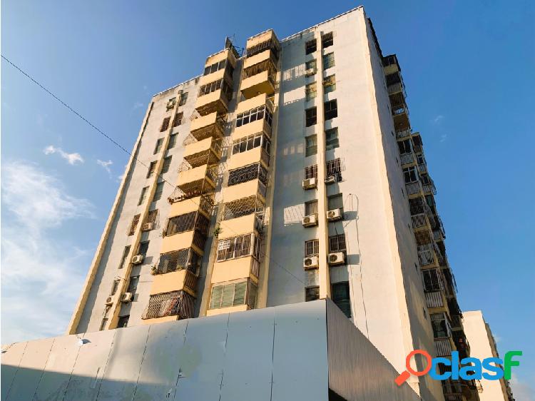 Apartamento en Venta - Av. Pedro León Torres - Barquisimeto