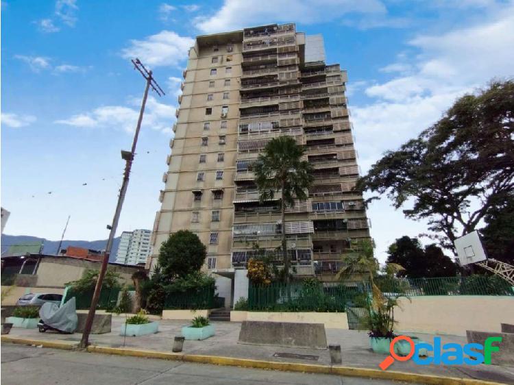 Apartamento en Venta, Buena Vista, 74m² Piso Bajo - am/ws-