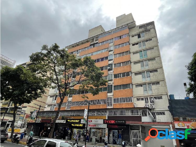 Apartamento en Venta Chacao, Calle Élice, 103m² -is/ws-