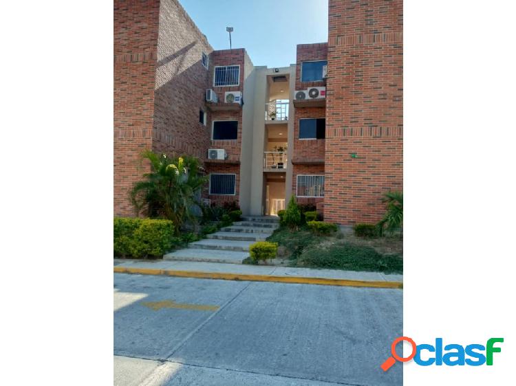 Apartamento en Venta, Guatire Canaima 4, 60m² -yf/ws-