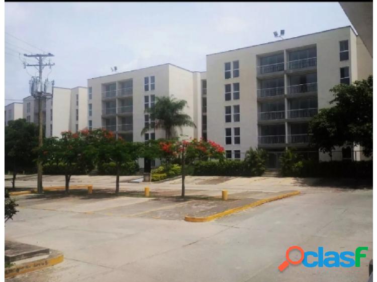 Apartamento en Venta Guatire MP21