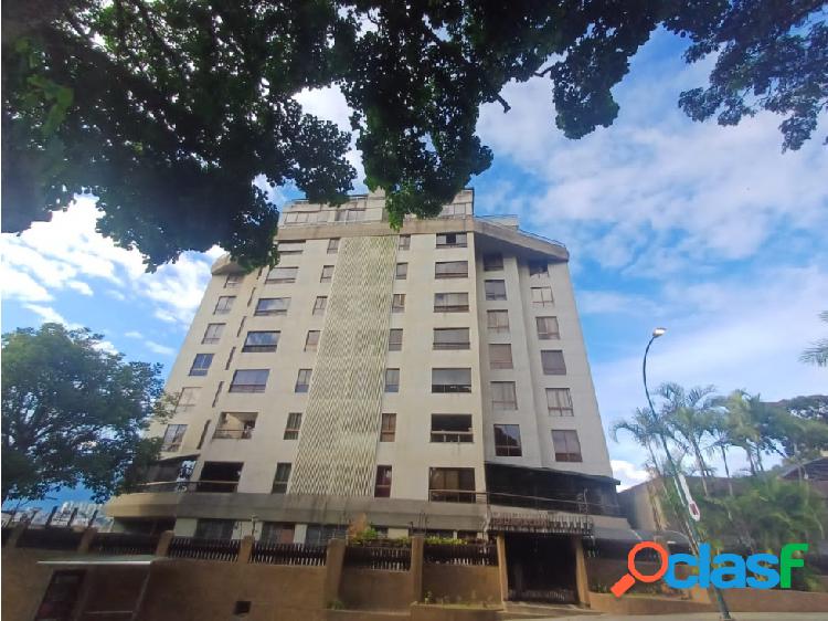 Apartamento en Venta La Tahona