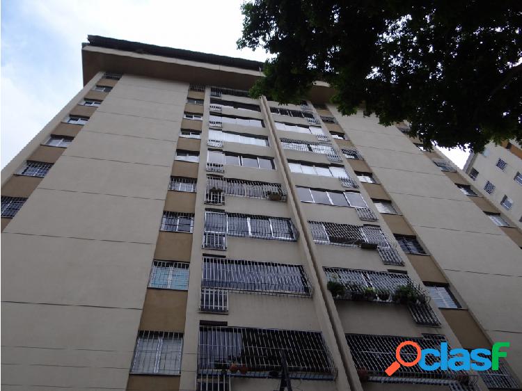 Apartamento en Venta, La Trinidad