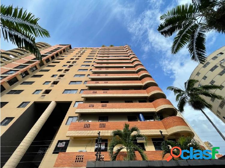 Apartamento en Venta Los Mangos Gr-7052380