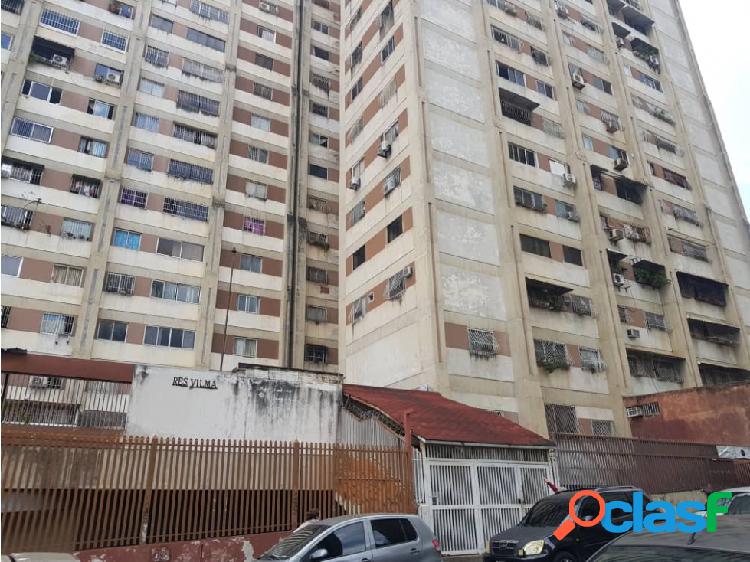 Apartamento en Venta Los Ruices, Calle Ma. Auxiliadora,