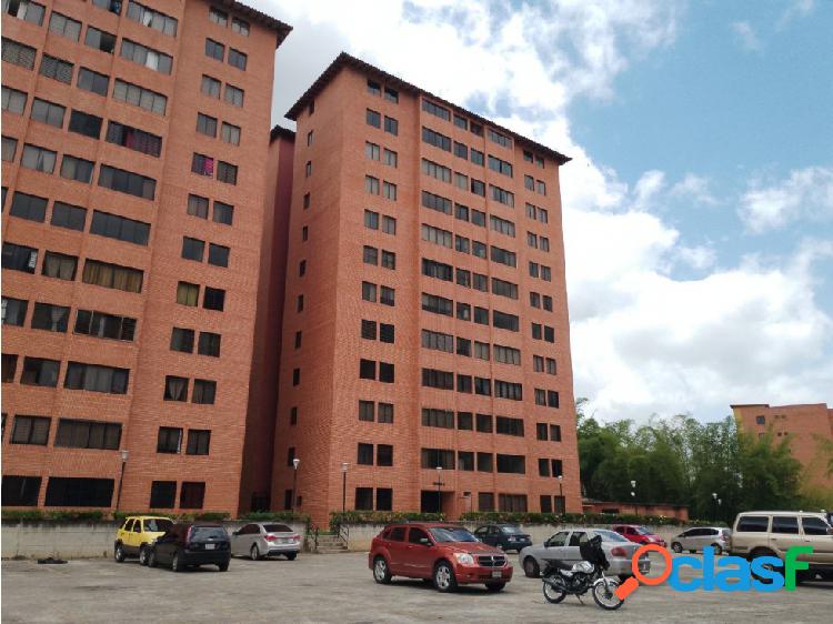 Apartamento en Venta, Parque Caiza, 88m² -am/ws-