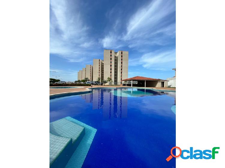 Apartamento en Venta. Pinamar.Isla de Margarita