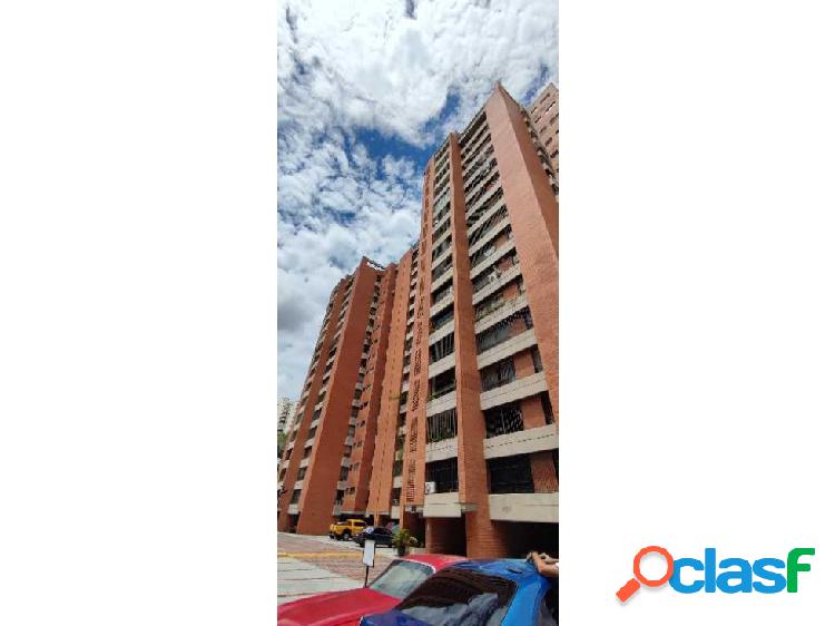 Apartamento en Venta Prado Humboldt