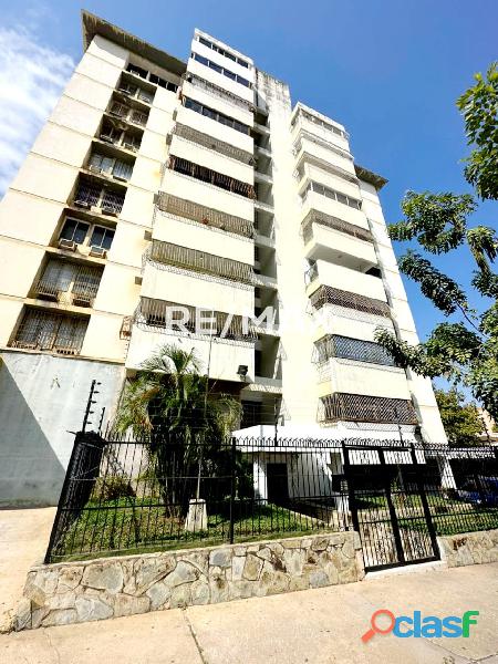 Apartamento en Venta Resid. Cuyuni. Remax Millenium