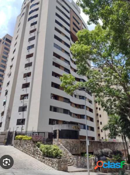 Apartamento en Venta Residencia Gilma Urbanización El