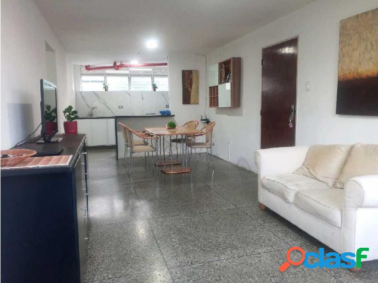 Apartamento en Venta San Diego DS-7982306