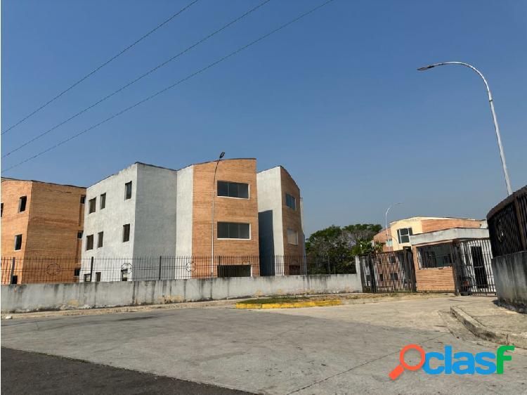 Apartamento en Venta San Diego El Remanso MRR- 7398239