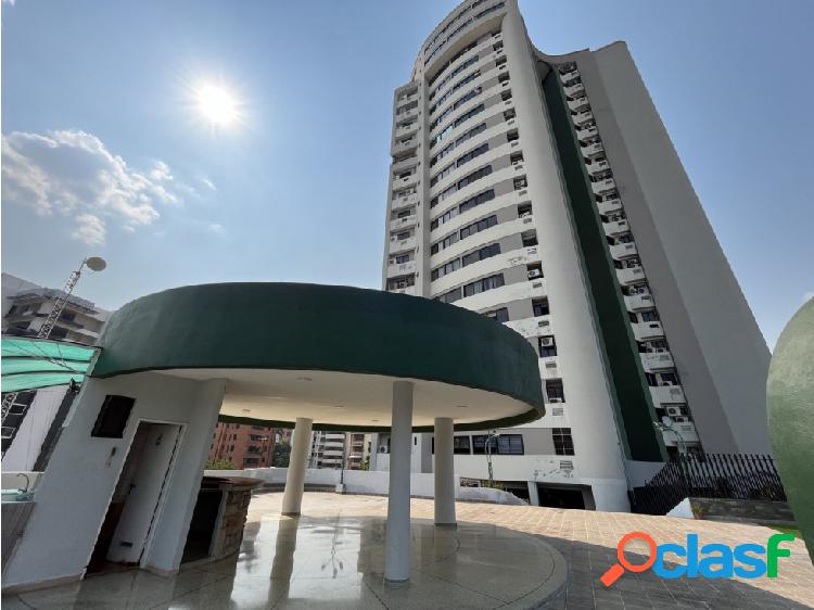 Apartamento en Venta, Urb. La Arboleda, Maracay.