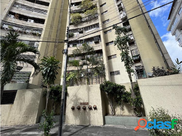 Apartamento en Venta, Urb. San Isidro, Maracay.