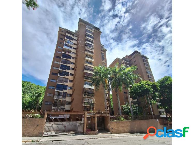 Apartamento en Venta, Urbanización Colinas de Santa Mónica