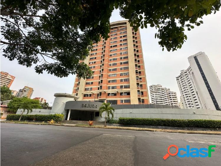 Apartamento en Venta Valencia Los Mangos MRR-7374460