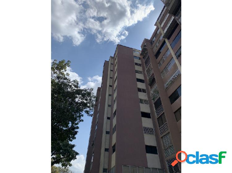 Apartamento en Venta de 102m2 en Chuao OB011 W