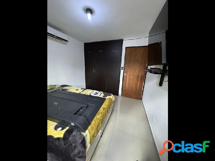 Apartamento en Venta de 80mts2 en Santa Mónica